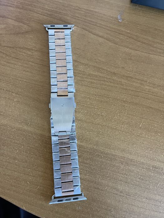 Pasek Appel watch Orginaly