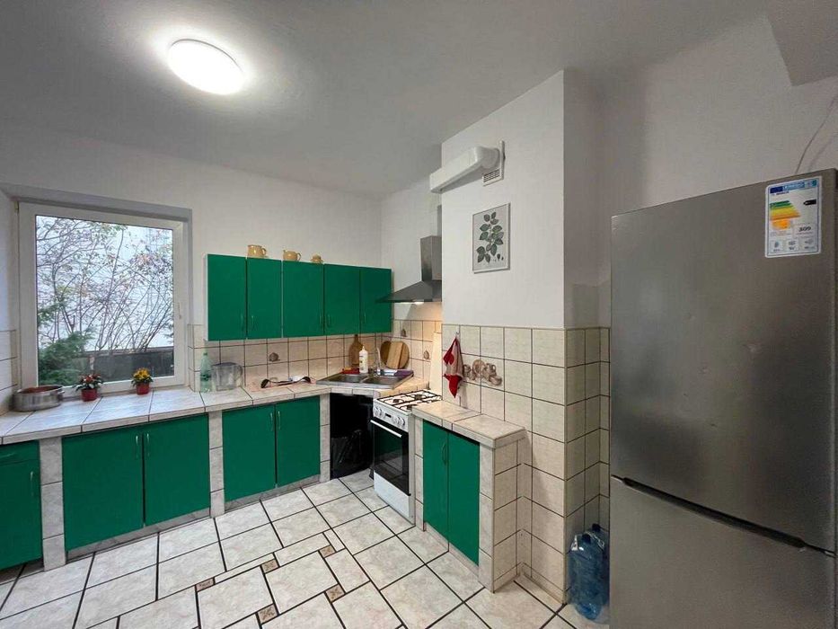 Новое  общежитие в Варшаве  Ursus 750 злотых месяц - Hostel  RU UA PL