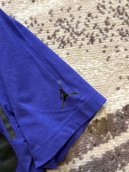 Футболка Jordan