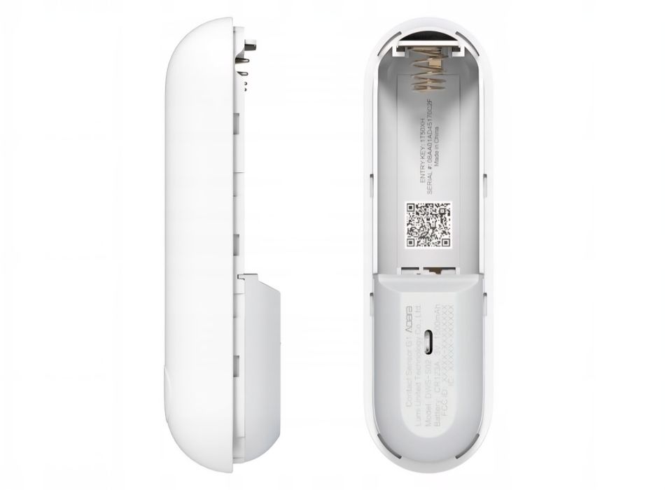 Czujnik ruchu AQARA Sensor P2