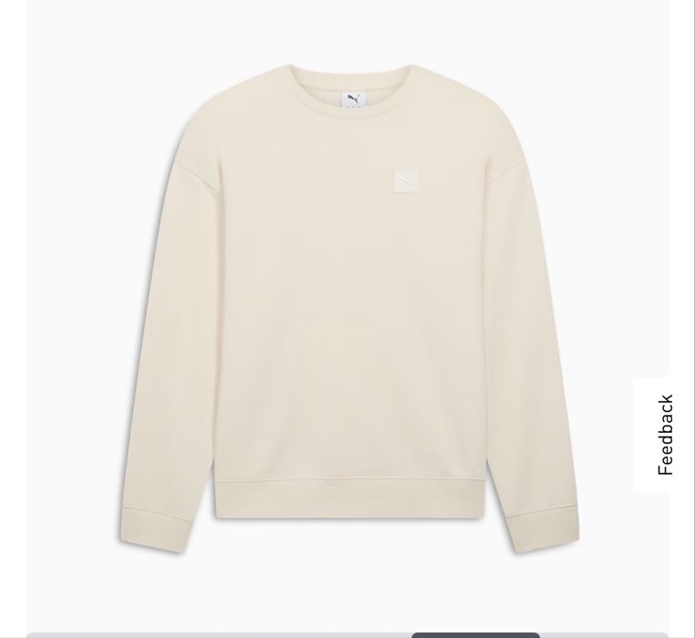 Жіночий костюм PUMA Elevated Essentials