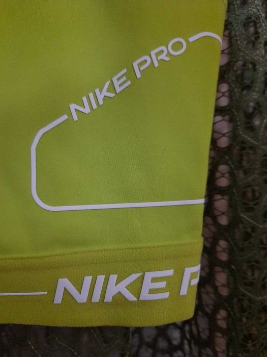 ХУДИ женское Nike Sportswear