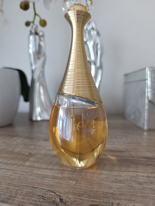 Perfumy Dior Jadore Intense 100 ml