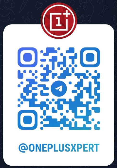 Новый Oppo Find X9 Pro 12/256 CN, 6,78”, Dimensity 9500, 7500 mAh