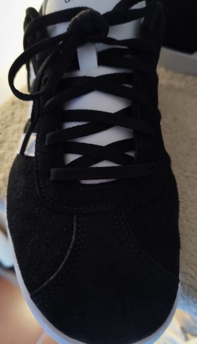 Sapatilhas Adidas VL COURT 3.0