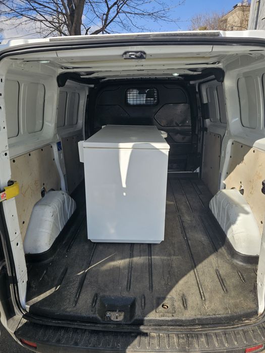 Грузоперевозки-Такси  по Область+Харьков-Перевозки-Переезды-Грузчики