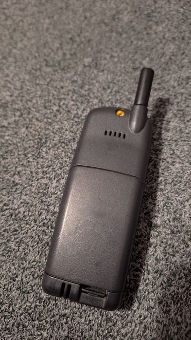 Telefon Siemens C25 + bateria + ładowarka.  100% sprawny. BEZ SIMLOCK