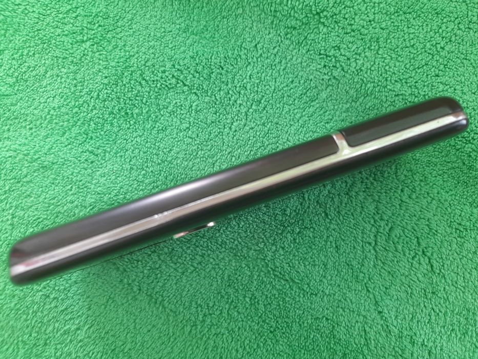 Nokia 6700 Classic BLACK Оригинал