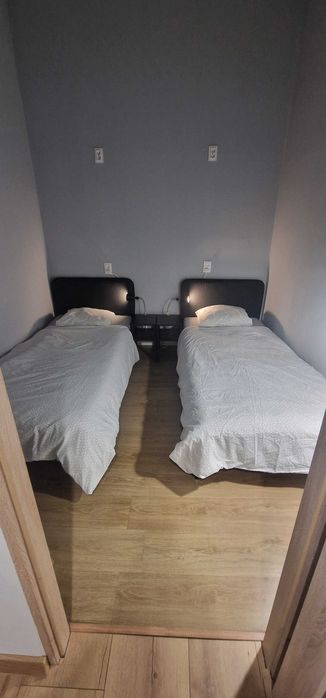 Mieszkanie – Opole - Widok 4