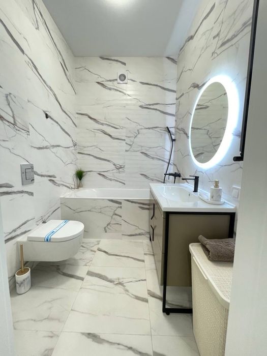 Калинова Мансарда. Вільна 19.01.26