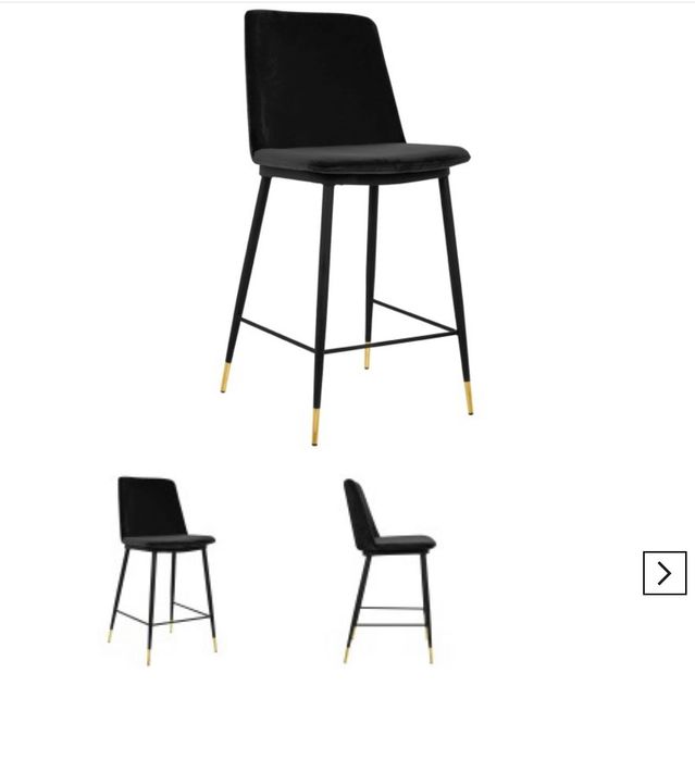 Hoker Diego 65 2 sztuki