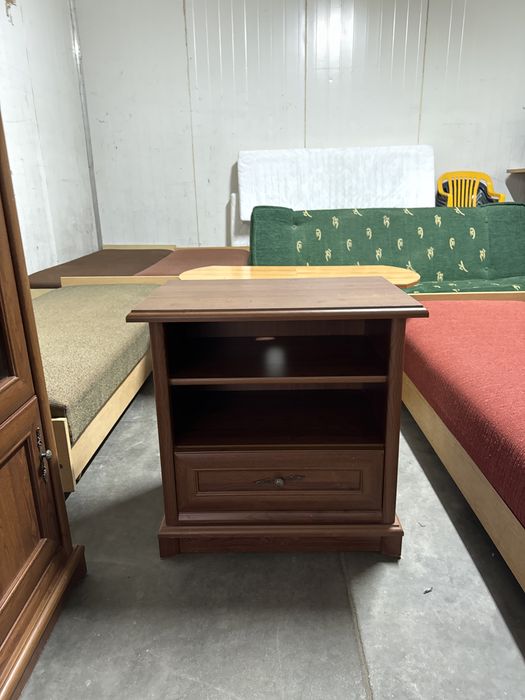 Szafka pod Telewizor