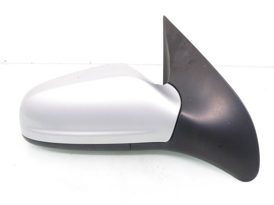 Lusterko Prawe Opel Astra III H Gtc  Z154 5 Pin