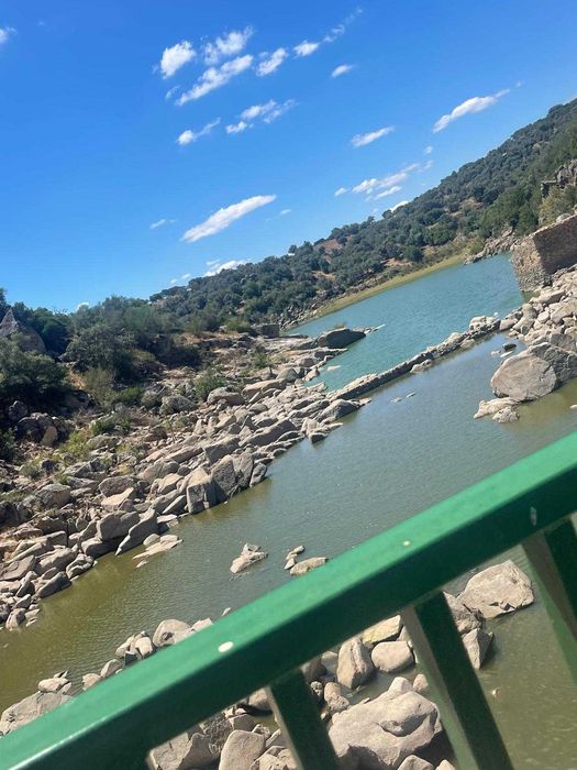 Terreno Urbano em Avis