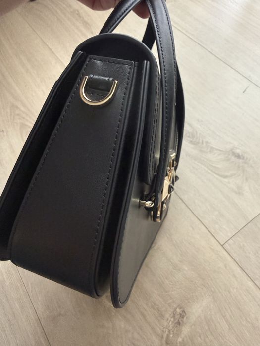 Cromia сумка нова