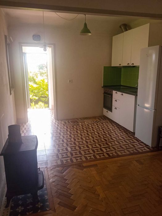 Moradia T2 Oliveira do Douro