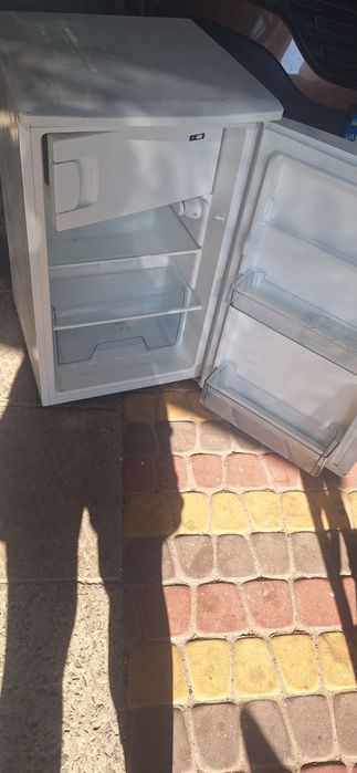 Холодильник доставлю gorenje бусом