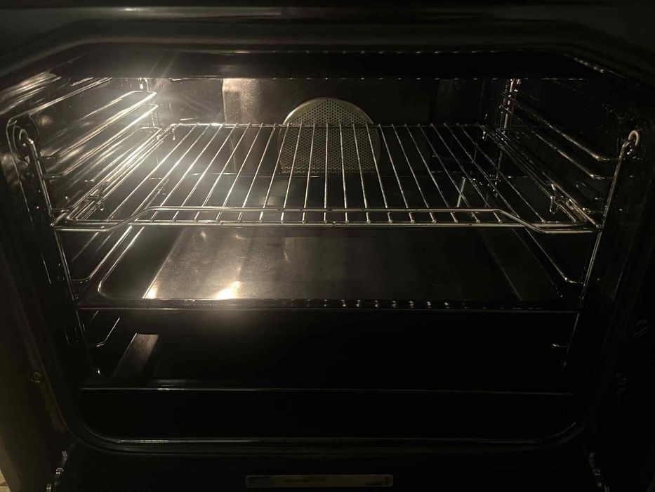 Piekarnik GORENJE do zabudowy model B07421AX