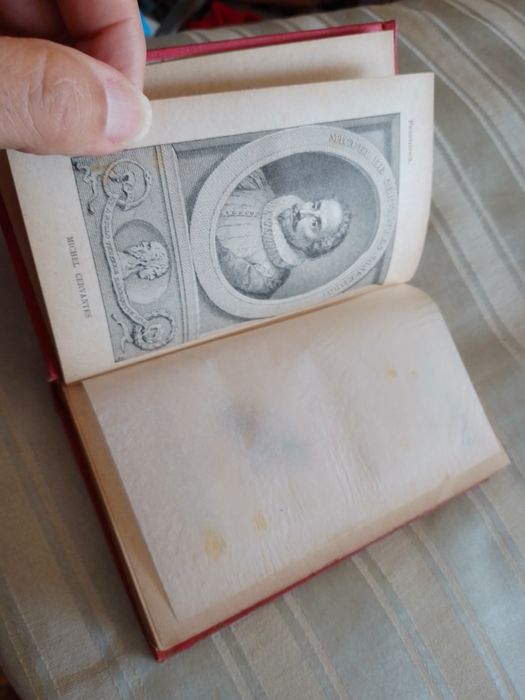 Don Quichotte de lá Manche-M.Cer.-Fr-M.antigo20E-OutroQuixote5EDesde2E