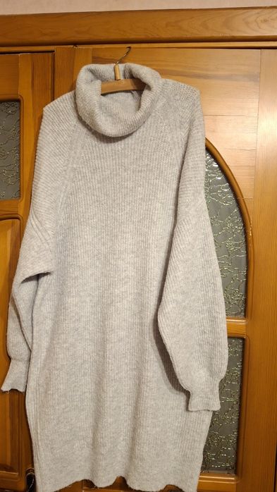 Сукні на ог 110-120 см