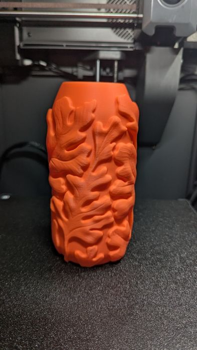 3D друк  , 3D моделювання та 3D сканування