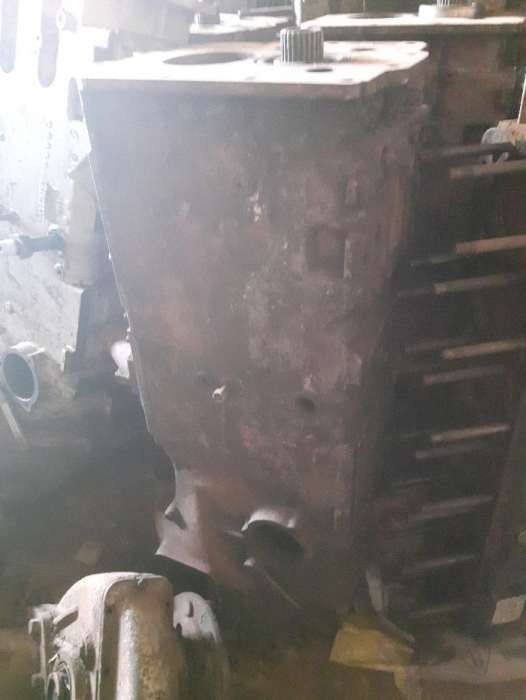 Ursus,360,328,330,325,385,MF255,zaczep,maska,pochwa,oś,most,zwolnica