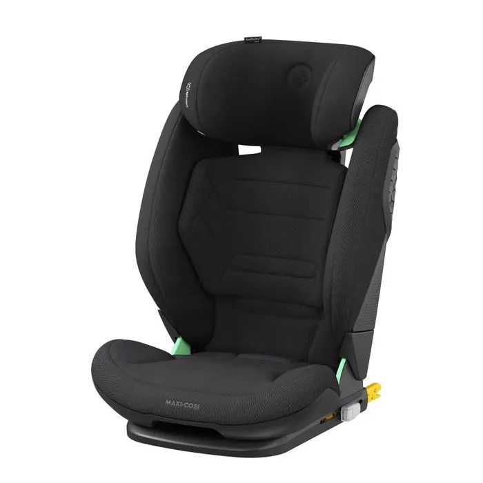 Maxi Cosi RODIFIX PRO 2 i-Size fotelik samochod 15-36 kg różne kolory