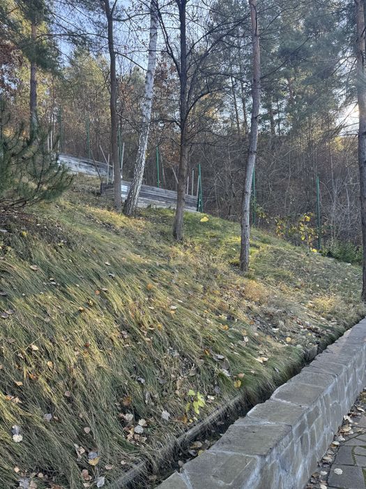 Продаж будинку в с Старі Безрадичі