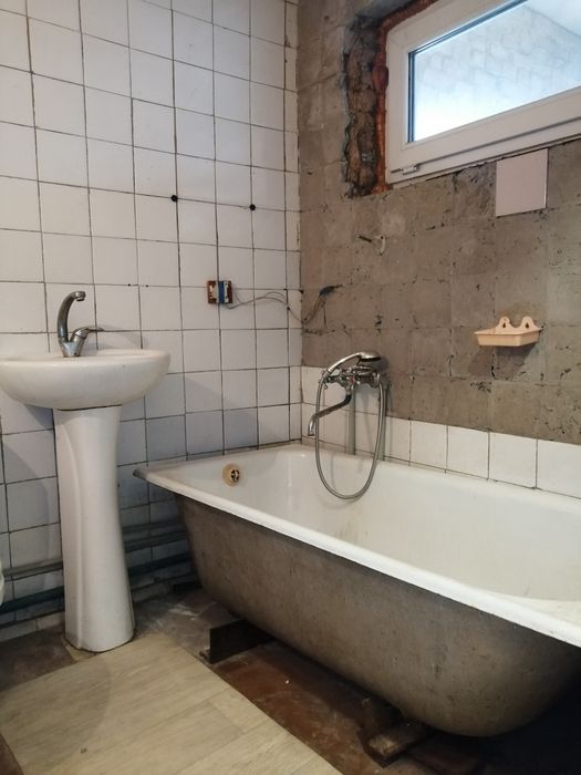 Будинок Терешки 74 м², газ, вода, ліс, гараж, 5.6 сотки