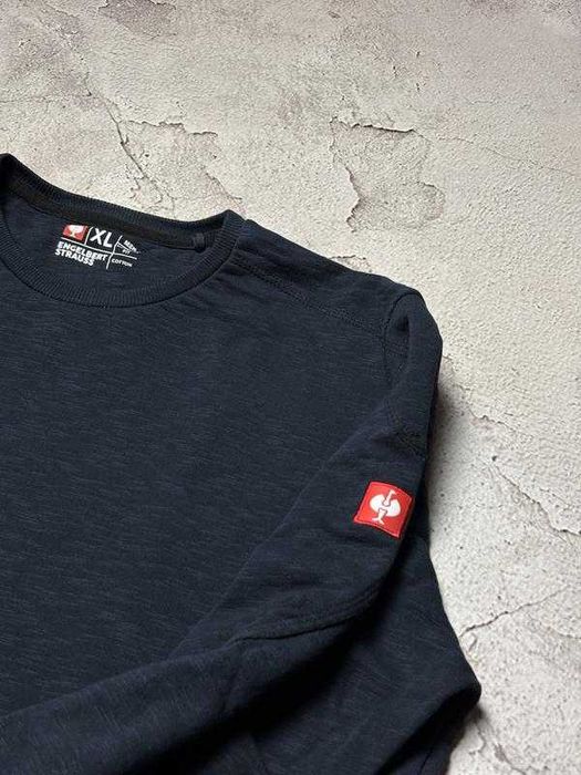 Світшот engelbert strauss xl