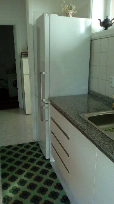 Quarto para casal  Matosinhos