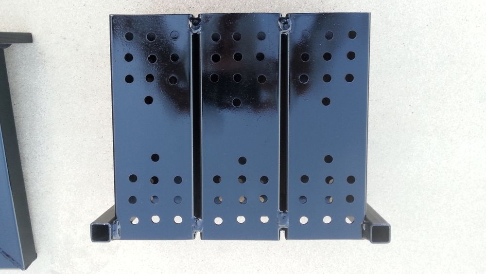 Zestaw matryca do brykieciarki prasy