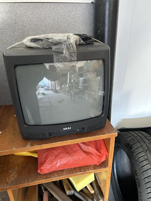 Продается телевизор