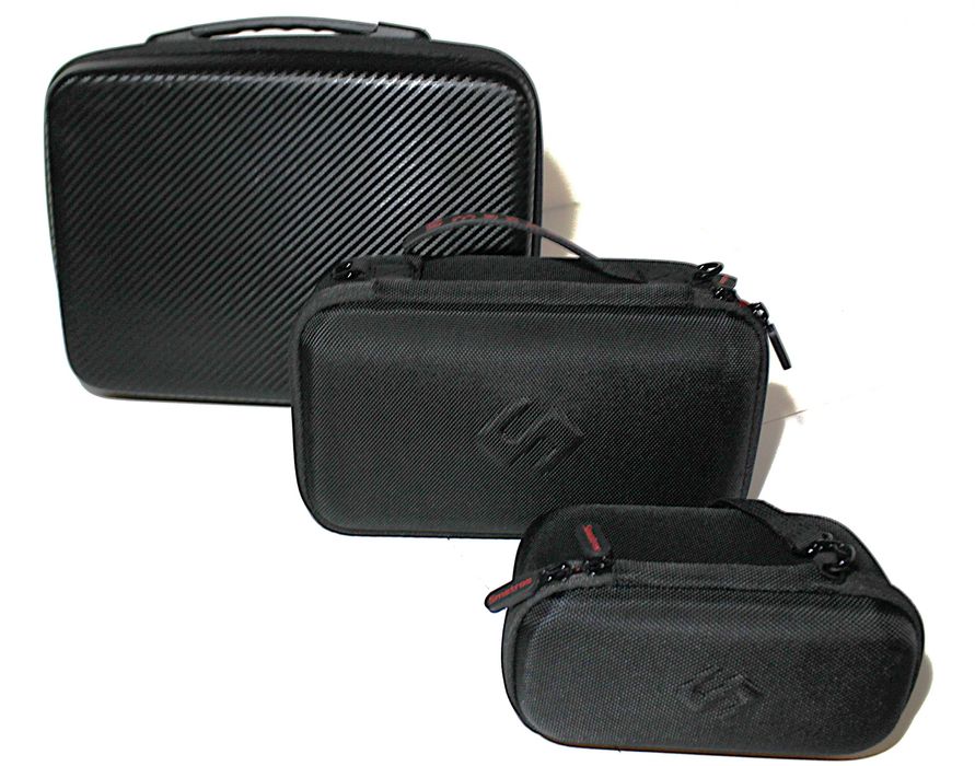 Drone Mavic Pro + Extras