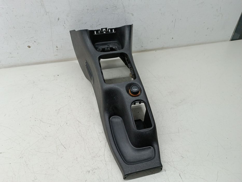 Consola Central - PEUGEOT 206 Hatchback (2A/C) | 98 - 12