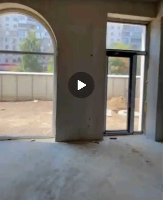 Commercial real estate at st. Inglezi 25 chapaevskoy div (area 104 m²) - Atlanta.ua - photo 5