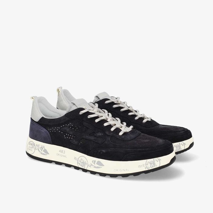 Premiata Nous 8289