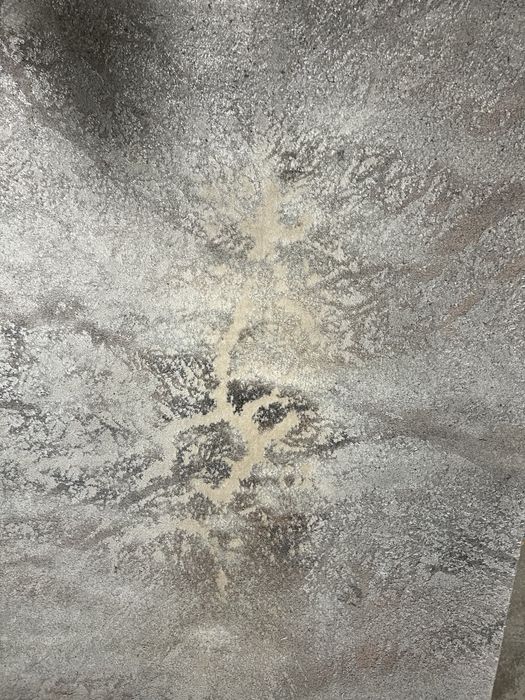 Dywan salonowy 180x120