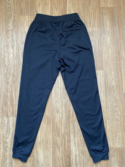 Чоловічі спортивні штани Under armour