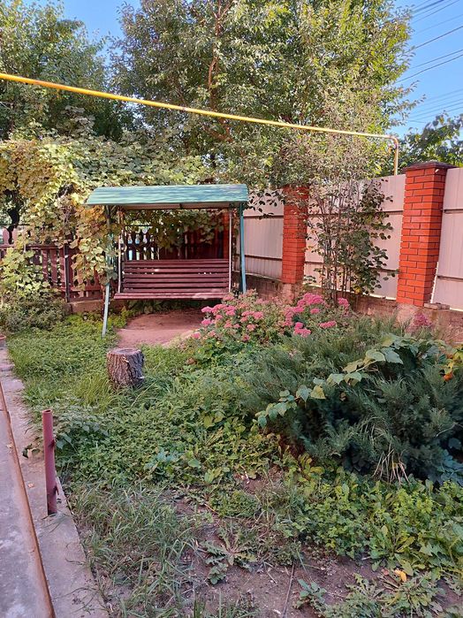 Продаж будинку Корея 185м²