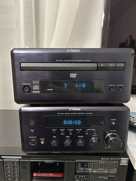 Dual,,Sony,Onkyo ,Kenwood,сабвуфер,винил,из Германии