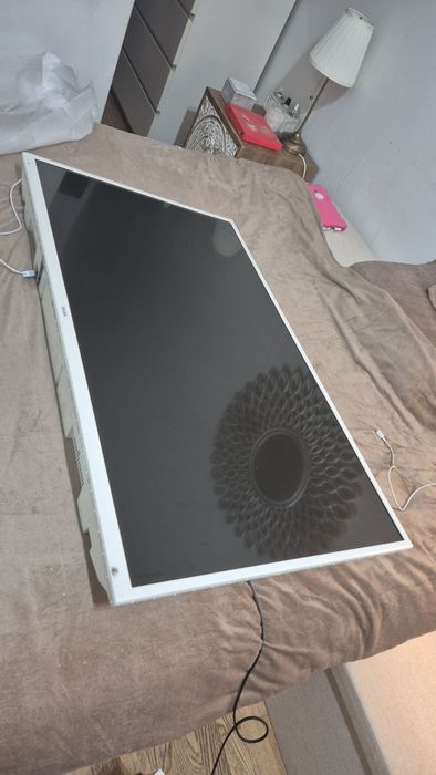 Tv Smart 45 polegadas