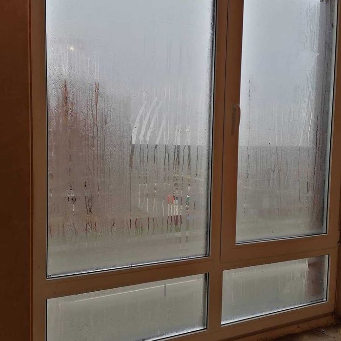 Машинна штукатурка стін – ідеальне рішення для вашого ремонту