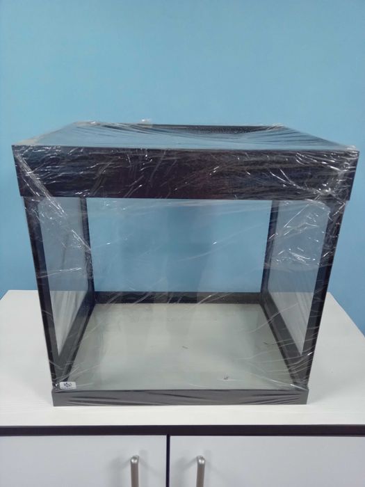 Інсектаріум для павуків, жабок