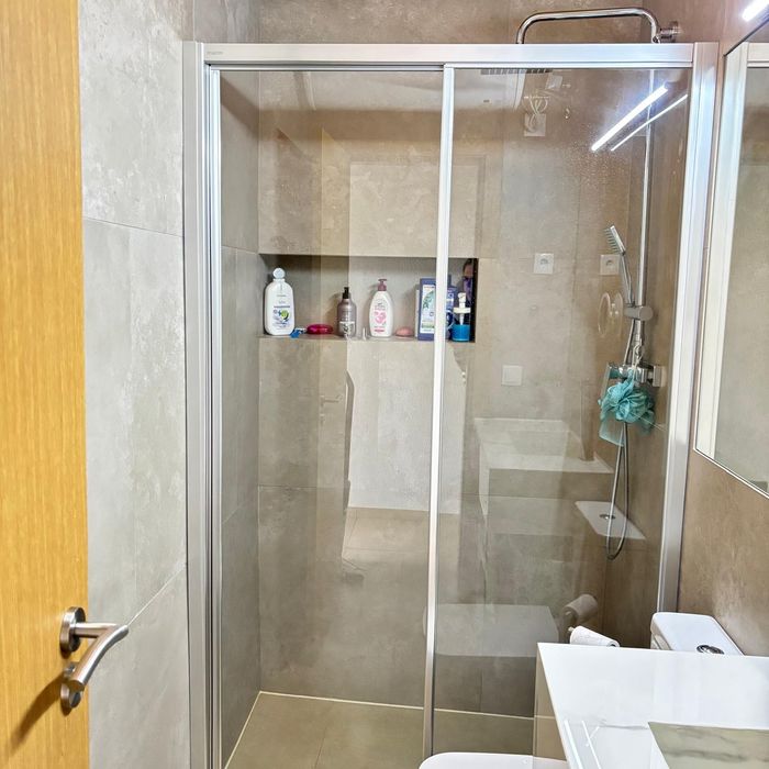 Excelente T3 na Mina da Juliana – Pronto a Habitar