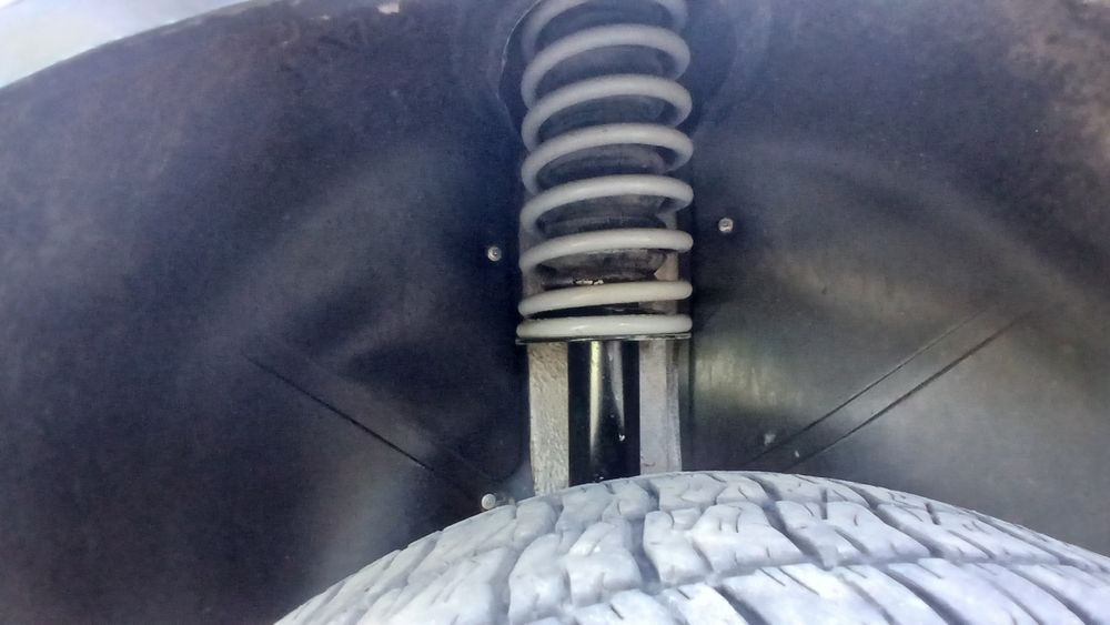 Ваз з 21150 самара