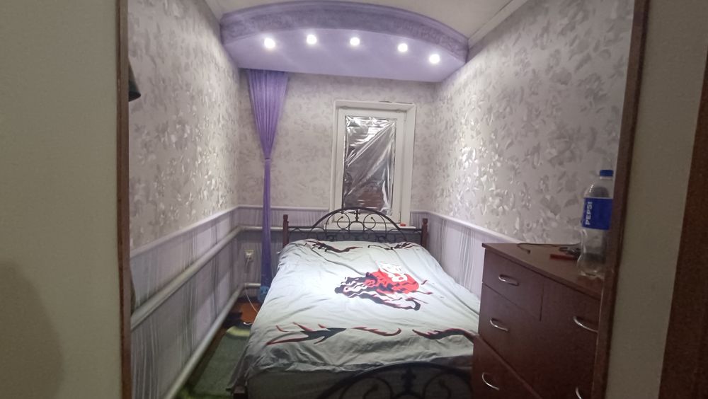 Продаж будинку, Чугуїв. Найкраща пропозиція.