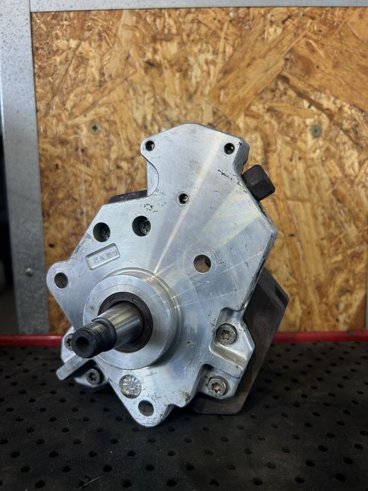 Bomba Alta Pressão 1.9 CDTi/dCi