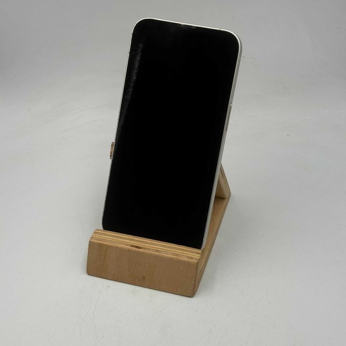 Smartfon Apple iPhone 13 128 GB Gwarancja BATERIA 100%