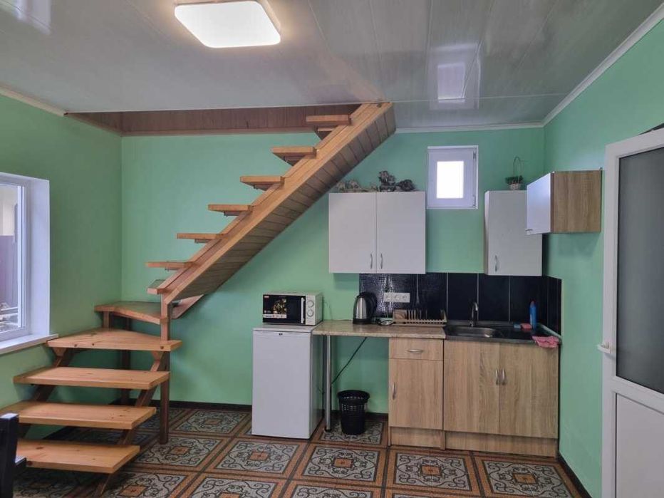 Осещіна будинок баня басейн мангал альтанка  барбекю  Вишгородський  р